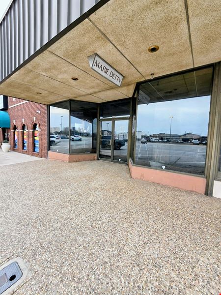 Preview of Office space for Rent at 317 SW C Ave