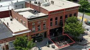 104 Louisiana Ave