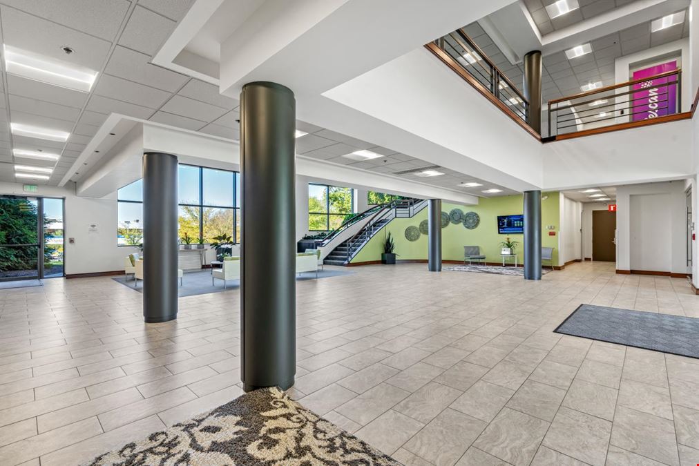 20 Valley Stream Pkwy