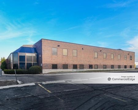 Preview of Office space for Rent at 3175 Commercial Avenue
