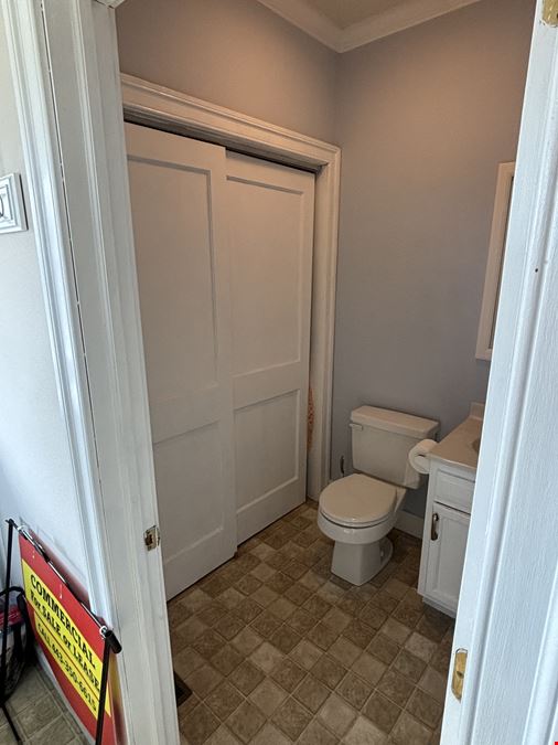 Listing #29 - 24 Blythedale Rd, Perryville, MD