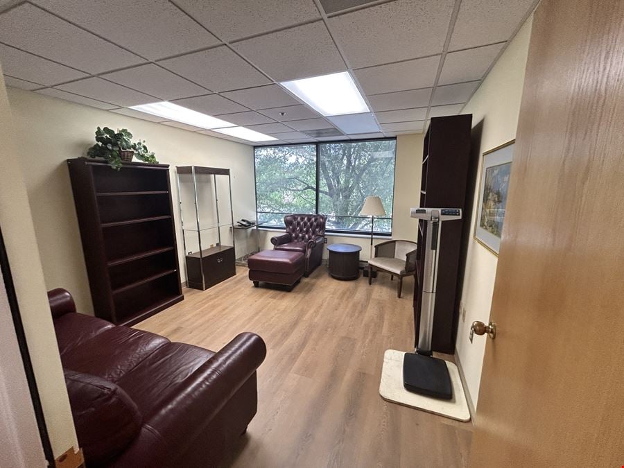 7350 Van Dusen Road, Unit 240