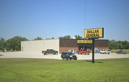 Preview of Retail space for Sale at 12650 198th St