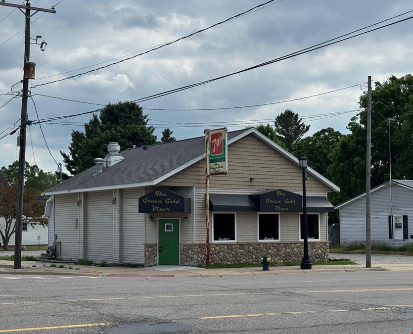 201 W 7th St