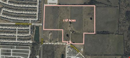 Preview of Other space for Sale at 14023 Noles Road