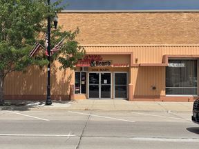 306 Main Rapid City
