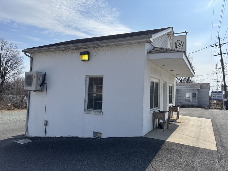 Listing #29 - 24 Blythedale Rd, Perryville, MD