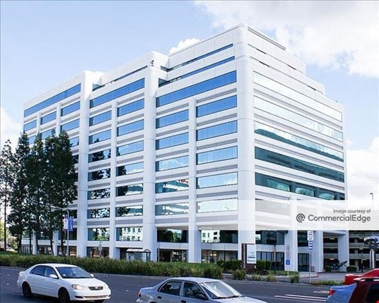 Preview of Office space for Rent at 1390 Willow Pass Road