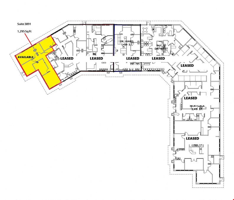 Parent Professional Property 3
