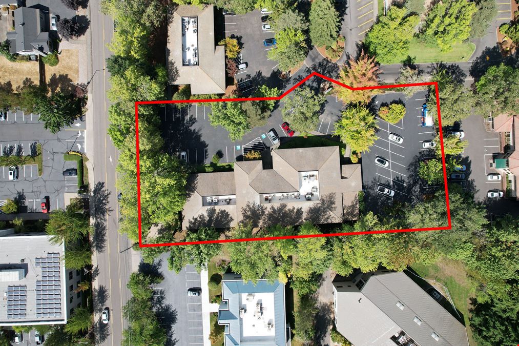 7180 Southwest Fir Loop