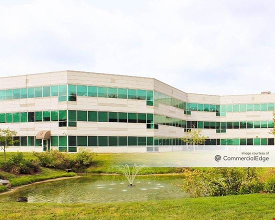 Preview of Office space for Rent at 400 Commerce Drive