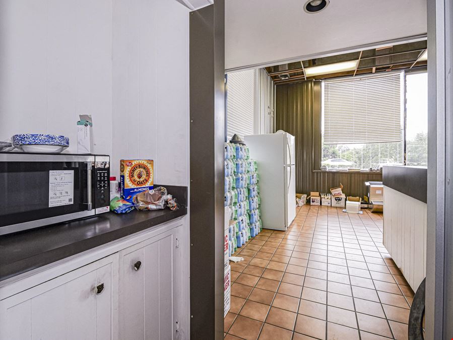 415 S Us Highway 1, Vero Beach, FL, 32962