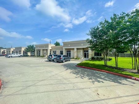 Preview of Office space for Rent at 32731 Egypt Ln