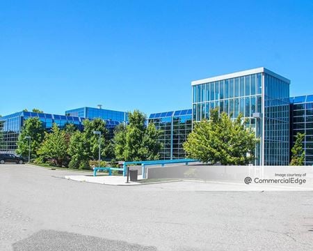 Preview of Office space for Rent at 555 Theodore Fremd Avenue