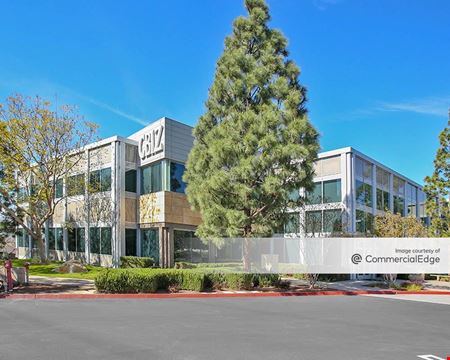 Preview of Office space for Rent at 10616 Scripps Summit Court