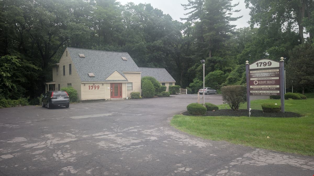 1799 Route 9
