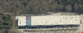 1625 Rock Mountain Blvd, Ste D