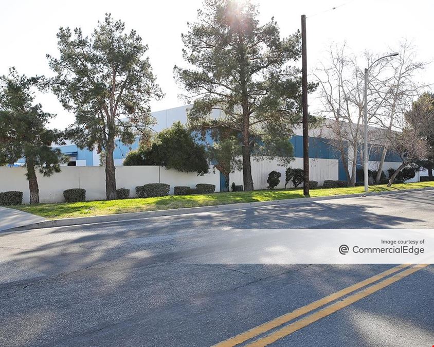 1010 E. Belmont St.
