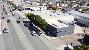 4925 El Cajon Blvd # 27