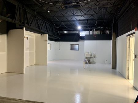 Preview of commercial space at 702 North Cedar Street