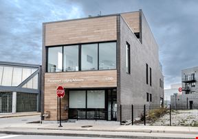 1290 N Clybourn Ave