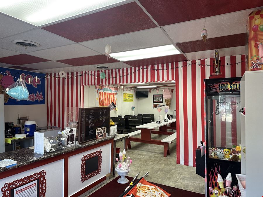 234 E Main St