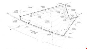 ±1.43 Acres for Sale in the Cherrydale Area