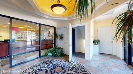 Preview of Office space for Sale at 1686 Roswell Road