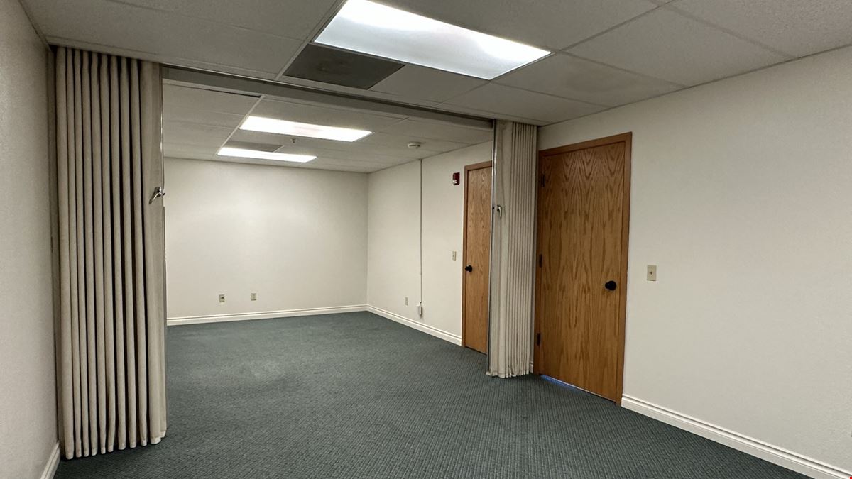 1801 1st Ave #2B