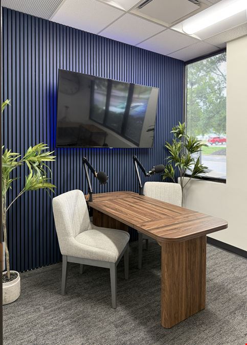7003 Chadwick Dr, Suite 111