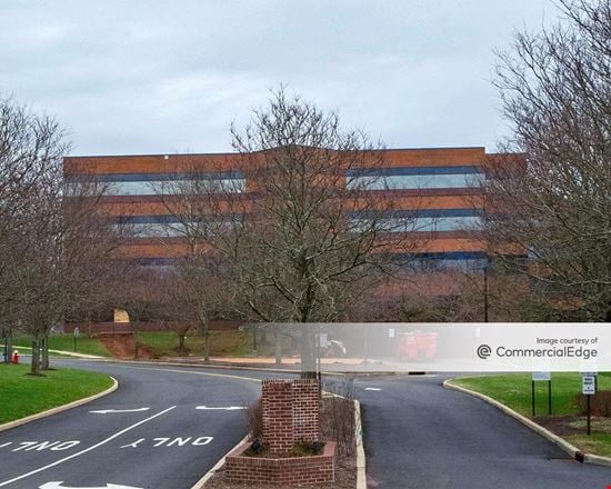 Preview of Office space for Rent at 300 Davidson Avenue