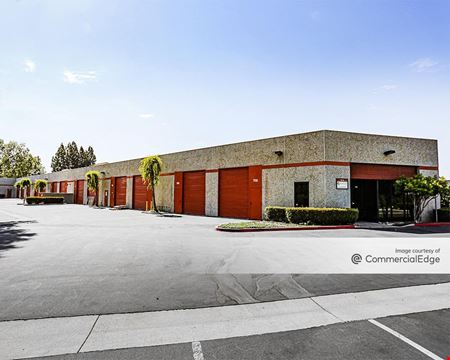 Preview of Office space for Rent at 671 Via Alondra