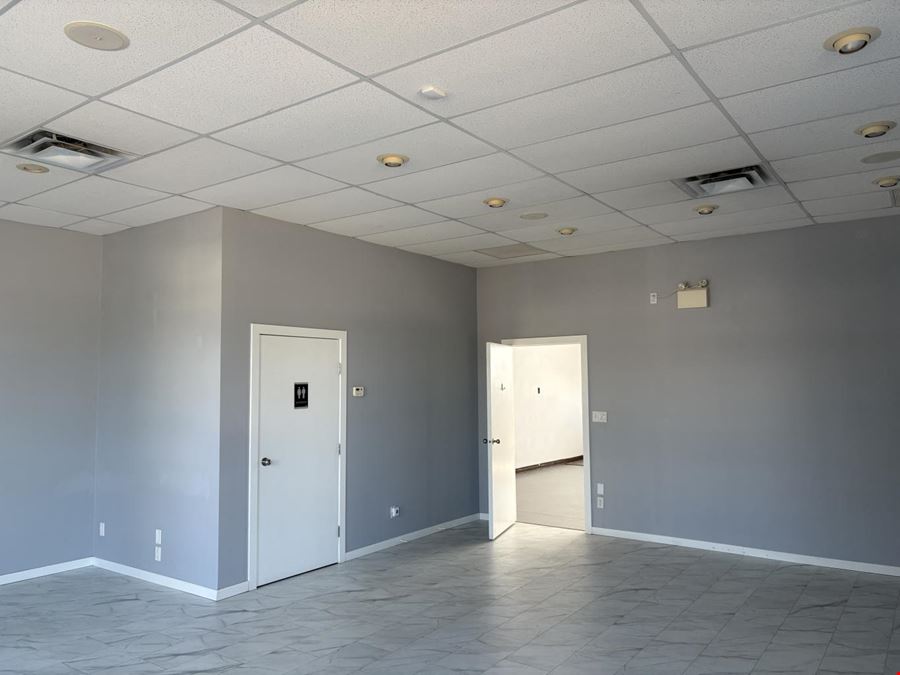 4699 61st Street - Unit 9