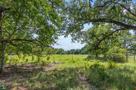 Preview of Other space for Sale at 11504 N Dowling Road