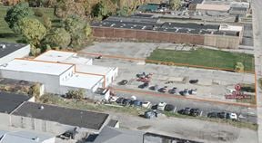 597 E Tallmadge Ave