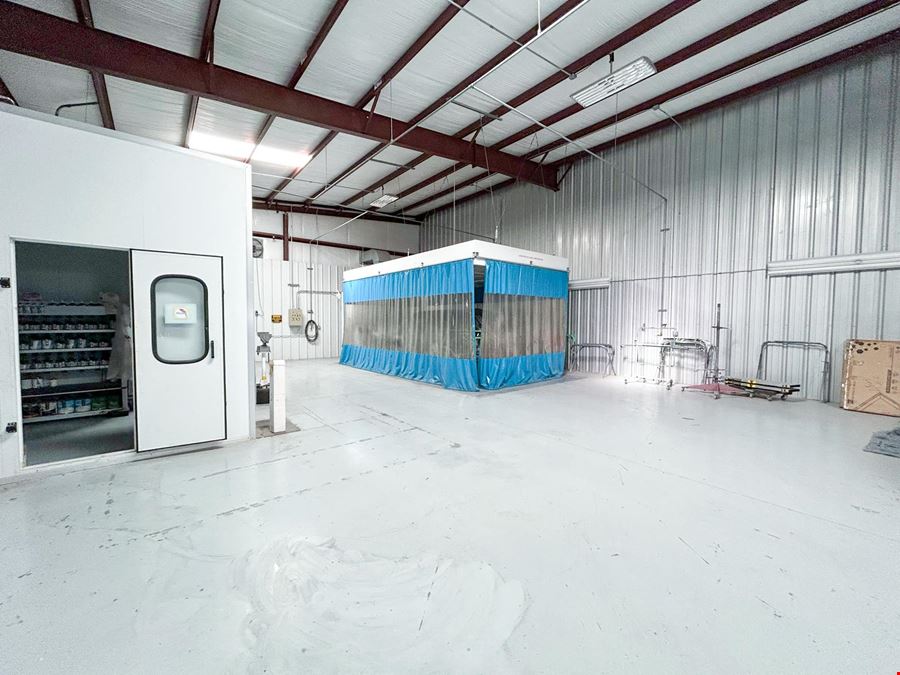 14037 Stuebner Airline Rd