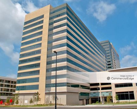 Preview of Office space for Rent at 1251 State Street