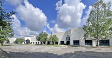 Preview of commercial space at 8700 - 8724 Jericho City Dr