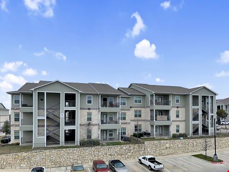 Preview of Multi-Family space for Sale at 5001 Crainway