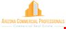 broker