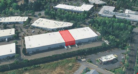 Preview of commercial space at 7205 Northeast Evergreen Parkway, Suite 600