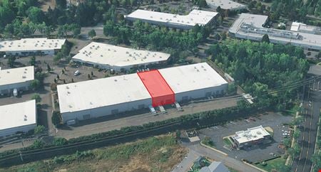 Preview of commercial space at 7205 Northeast Evergreen Parkway, Suite 600