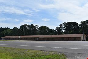97 Hwy 79 Bypass