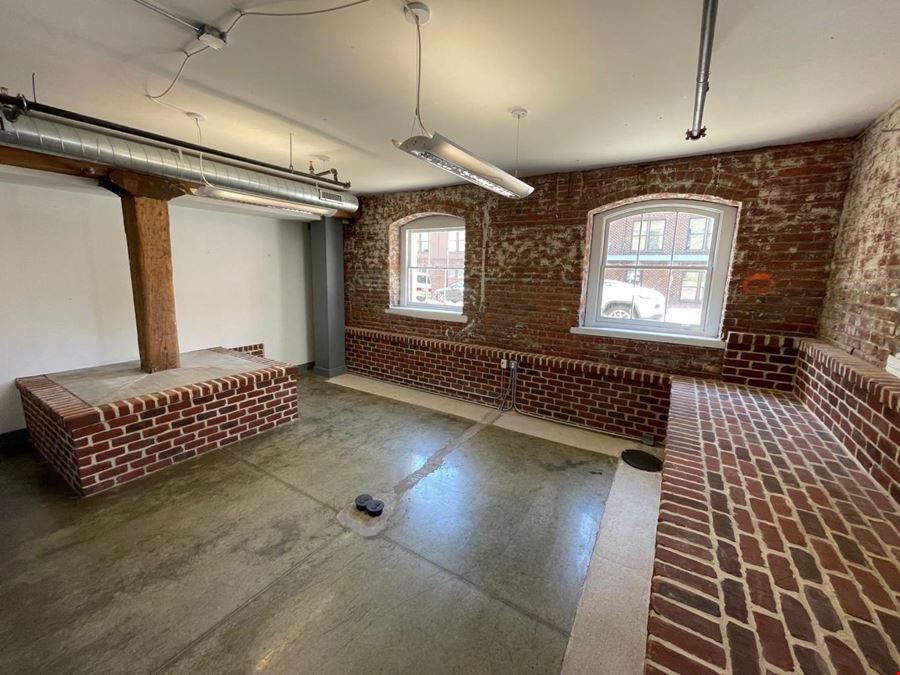 121 N. 20th St