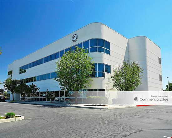 Preview of Office space for Rent at 5101 Office Park Drive