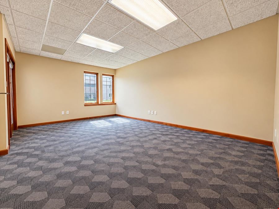 2663 Farragut Dr