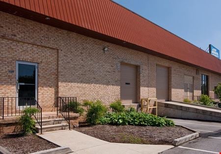 Preview of Commercial space for Rent at 3319-69 Hollins Ferry Road