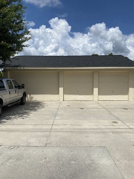 Preview of Office space for Rent at 1922 Victoria Avenue