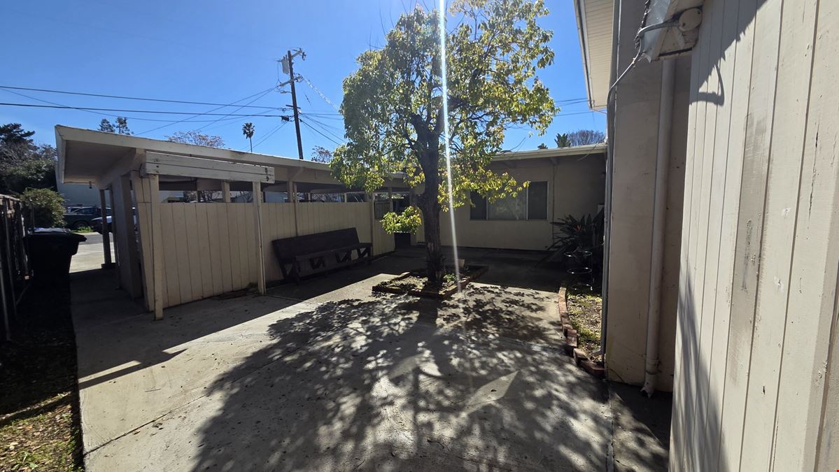 328 Higdon Avenue