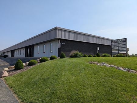 Preview of Office space for Sale at 1605 West Candletree Drive